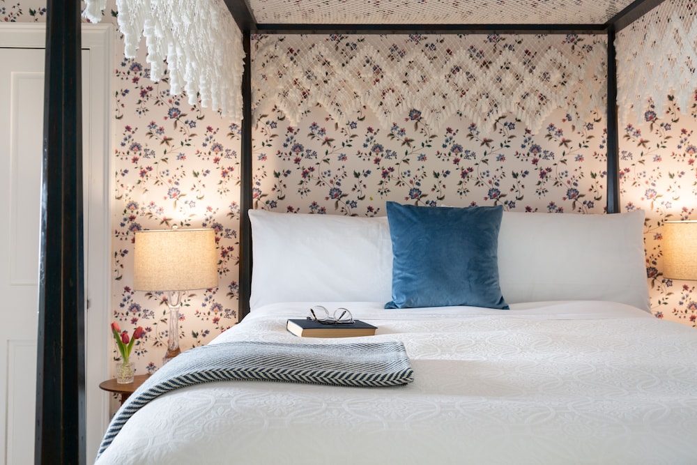 Grafton Inn - photo 3