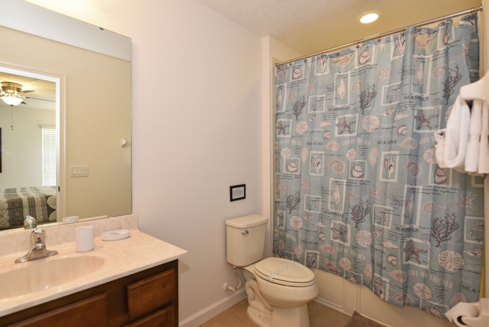 Aviana Resort 411a - photo 21