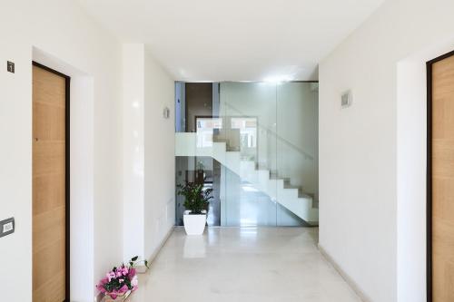 Mabellini Lifestyle — 4-Star Luxury Hotel in Fano, Italy