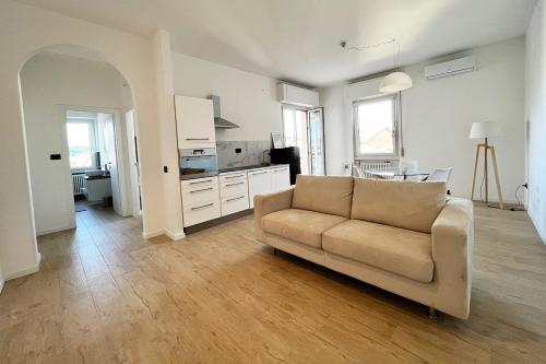 Juliet's Apartment Verona — 4-Star Luxury Hotel in Verona, Italy