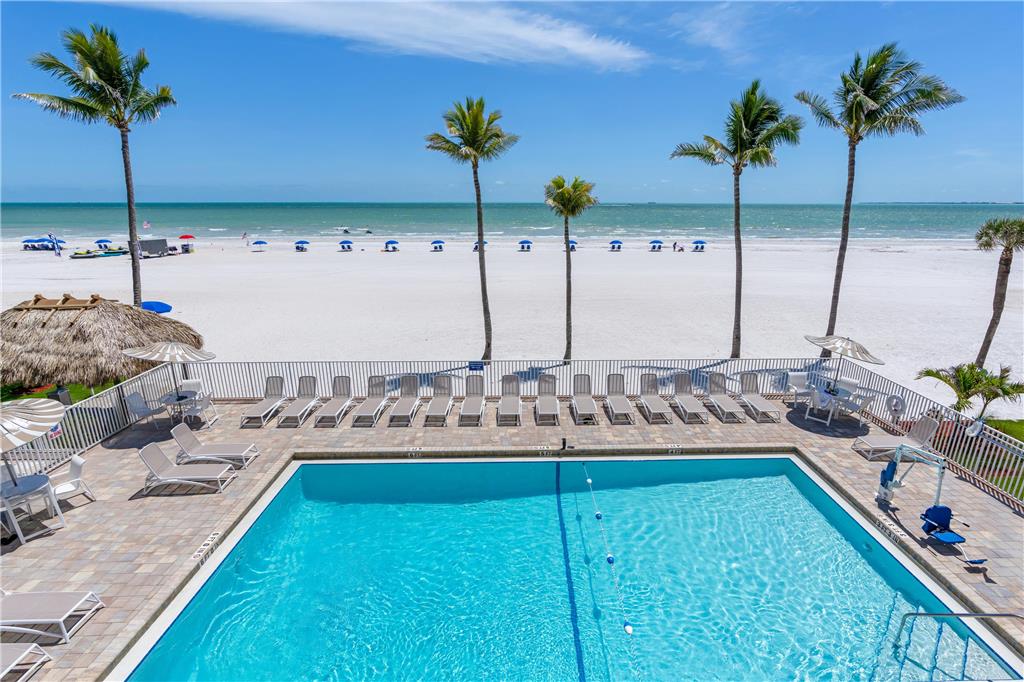 Best Western Plus Beach Resort - photo 142