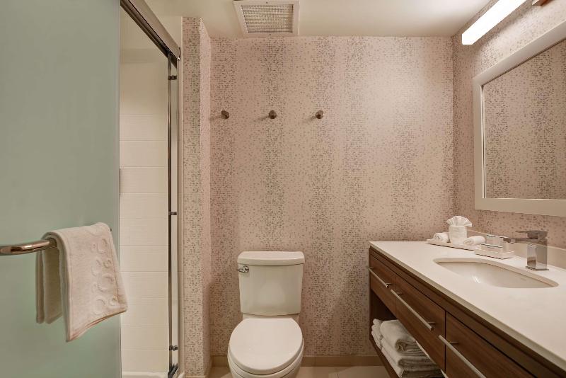 Home2 Suites BY Hilton Beaufort SC - photo 40