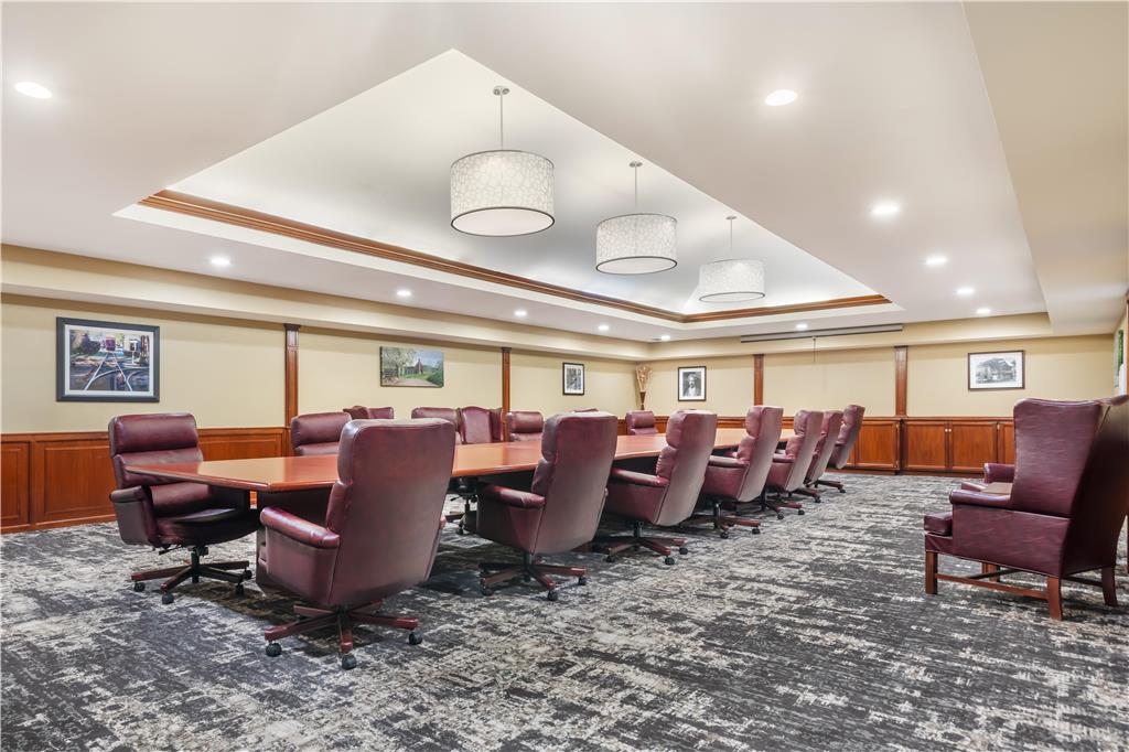 Best Western Plus Sonora Oaks Hotel & Conference Center - photo 11