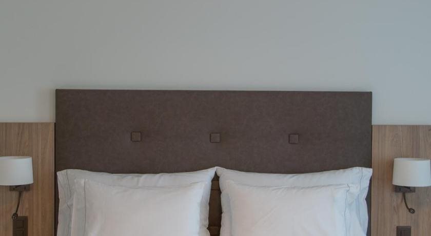 Hôtel Restaurant Relais de Chavannes Stella de Meyer in Nyon, Switzerland