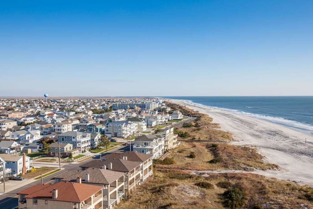 Legacy Vacation Resorts Brigantine Beach - photo 96