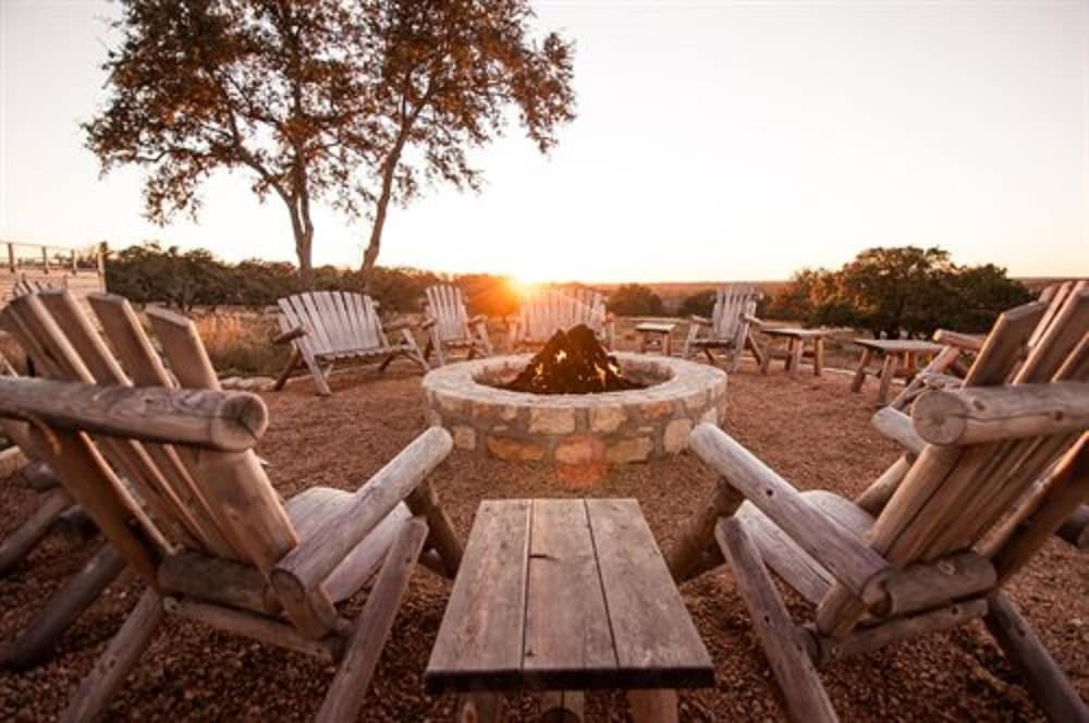 Sage Hill Inn & Spa - photo 241