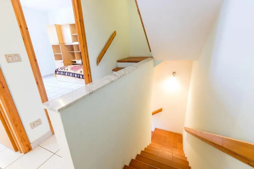 La Chimera 700mt From sea in Massa, Italy