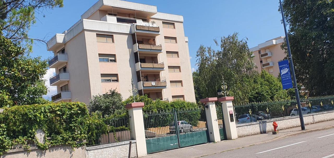 Il Rifugio Del Brigante — hotel in Filignano