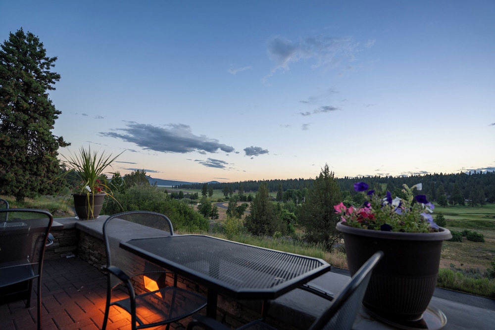 Running Y Ranch Golf & Spa Resort - photo 20
