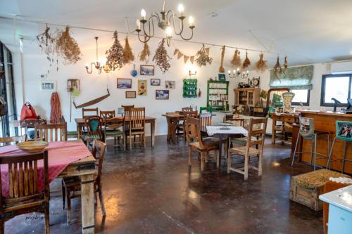 Kirshner Farm - last minute hotel in Unknown City