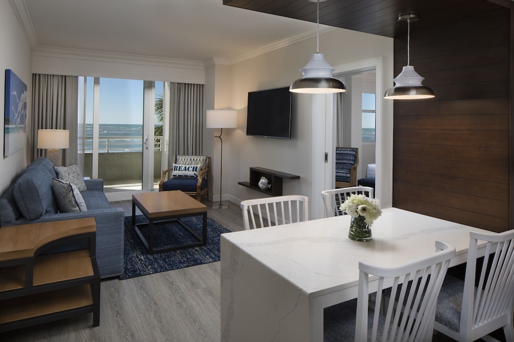 The Resort at Longboat Key Club - photo 27