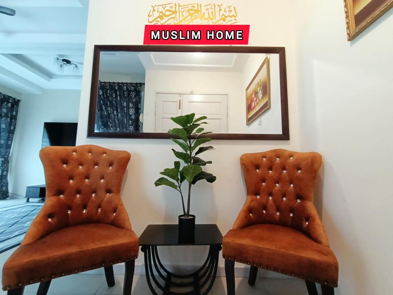 Inap Kluster Height Kuala Kangsar — Kuala Kangsar — photo 4
