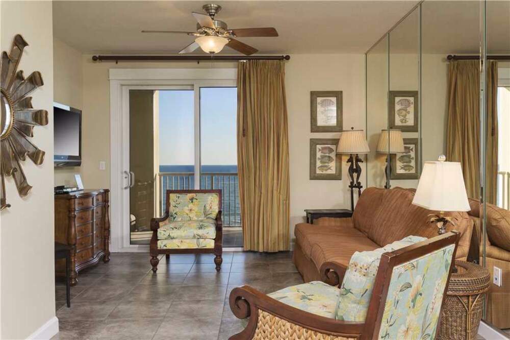 Grand Panama by Royal American Beach Getaways - photo 13
