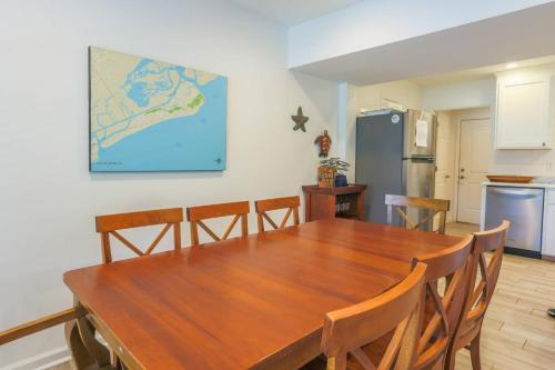 Carolina Breezes East - photo 42