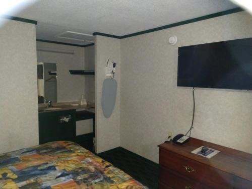 Kensington Inn - photo 12
