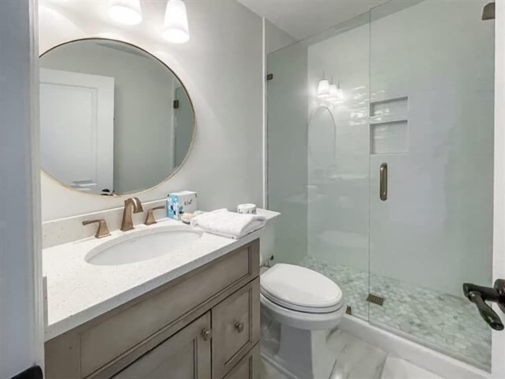 9 Loblolly at The Sea Pines Resort - photo 8