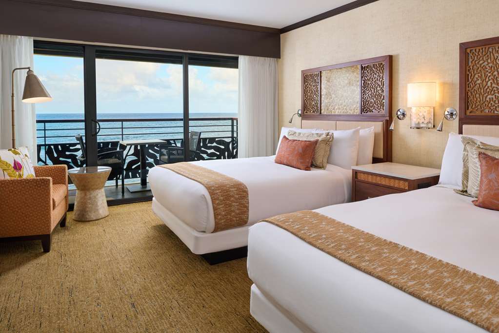 Ko'a Kea Resort on Po'ipu Beach - photo 14