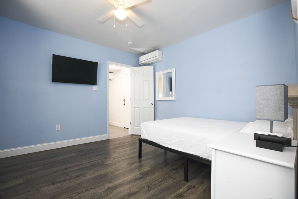Garfield Beach House - photo 13