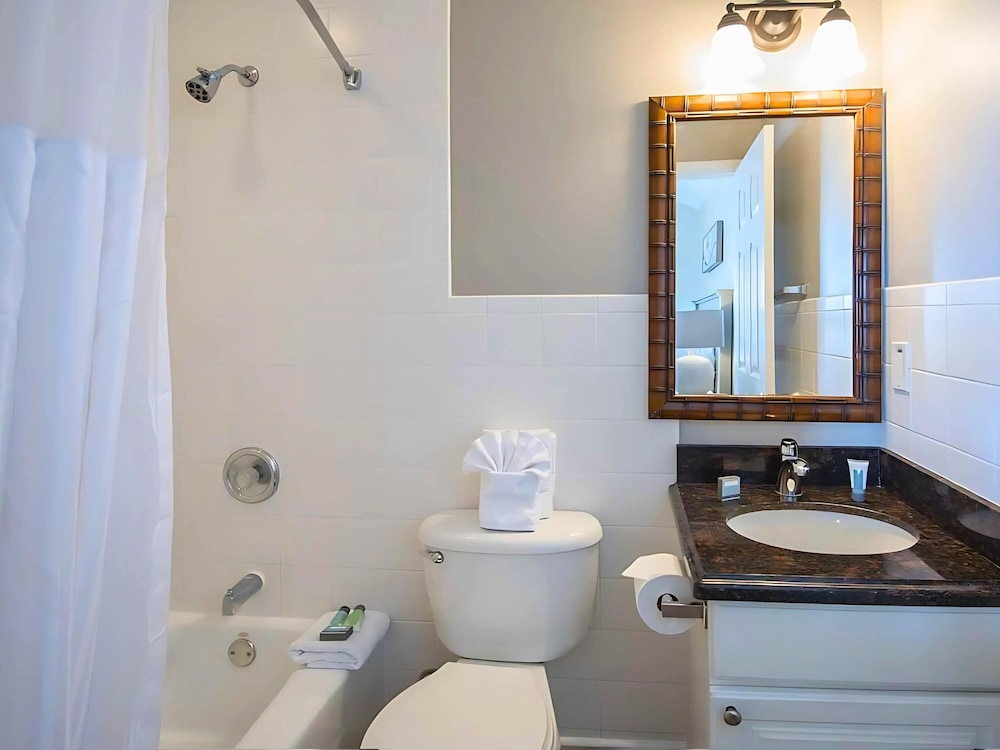 Hawks Cay Resort - photo 162