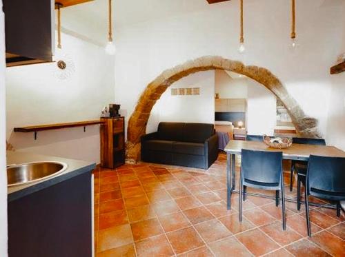 Il Laghetto 19 - carbon neutral hotel in Capodimonte