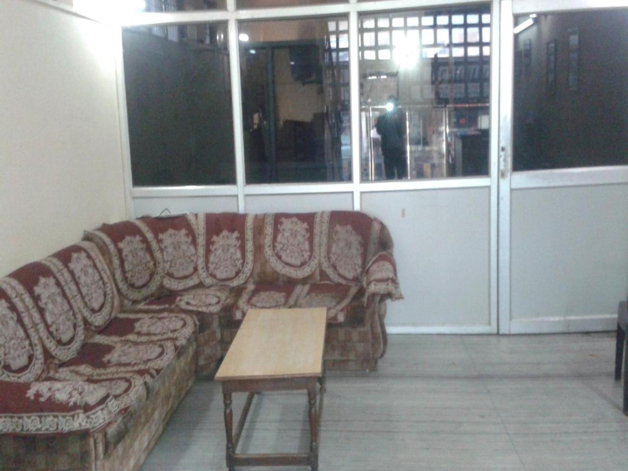 Hotel Sagar — Agra — photo 2
