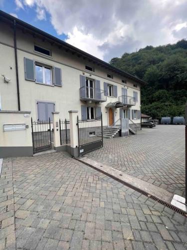 Casa Alva — Ballabio — photo 5