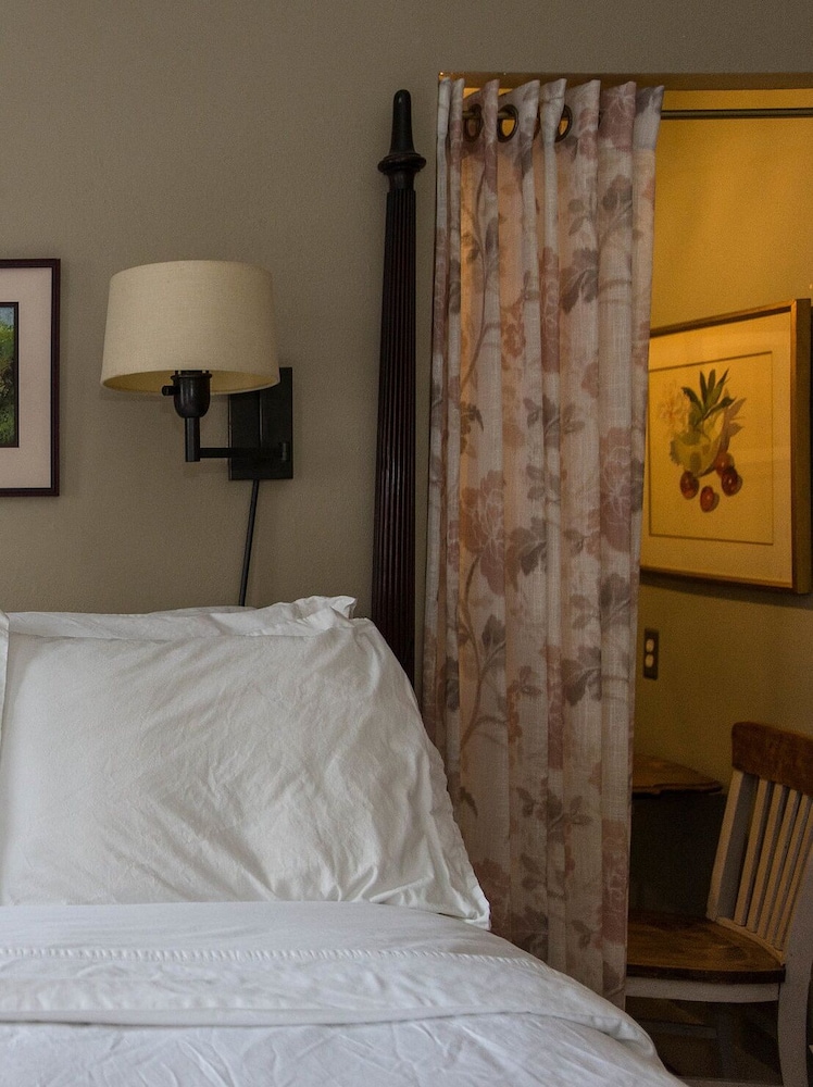 Incentra Village Hotel - photo 92