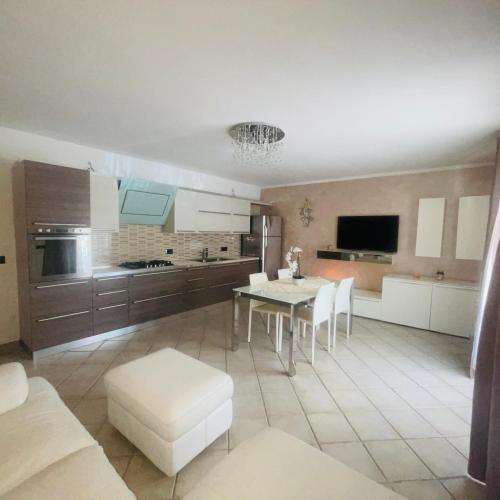 Fema House Solita — 4-Star Luxury Hotel in Budoni, Italy