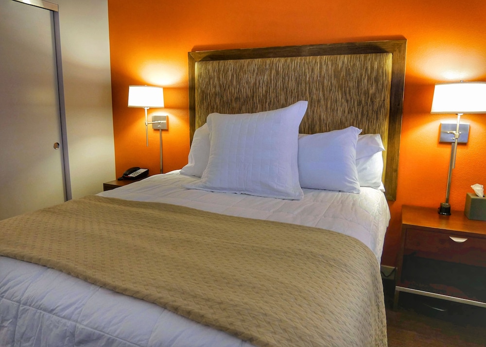 Red Mountain Resort - photo 14