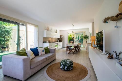 Gilu’ in Marina Di Ragusa, Italy