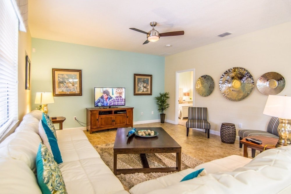 Ov4089 Champions Gate Resort 5 Bed 4.5 Baths Villa - photo 29