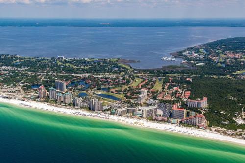 Beachside I 4122 - photo 50