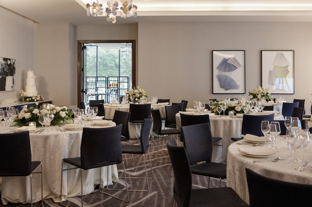 Kimpton Shane Hotel by IHG - photo 82