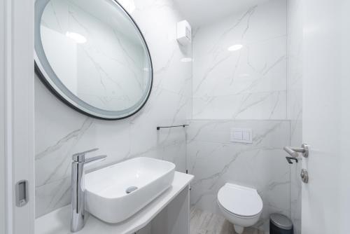 Dubrovnik Retreat Apartment