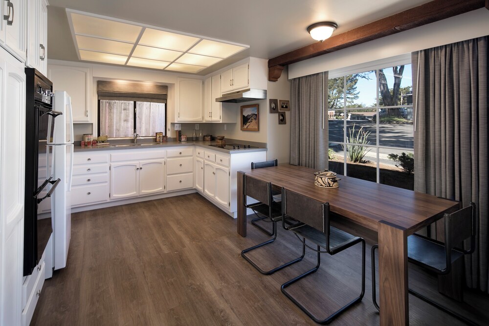 Oceanpoint Ranch - photo 28