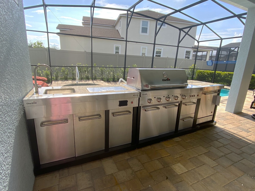 Solara Sunshine - photo 124