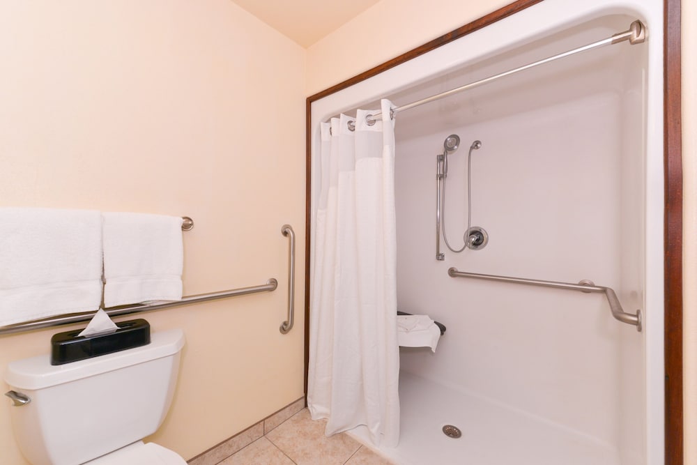 Holiday Inn Express & Suites Alamosa by IHG - photo 16