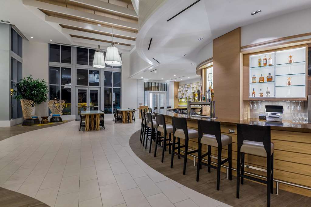 Wyndham Grand Clearwater Beach - photo 116