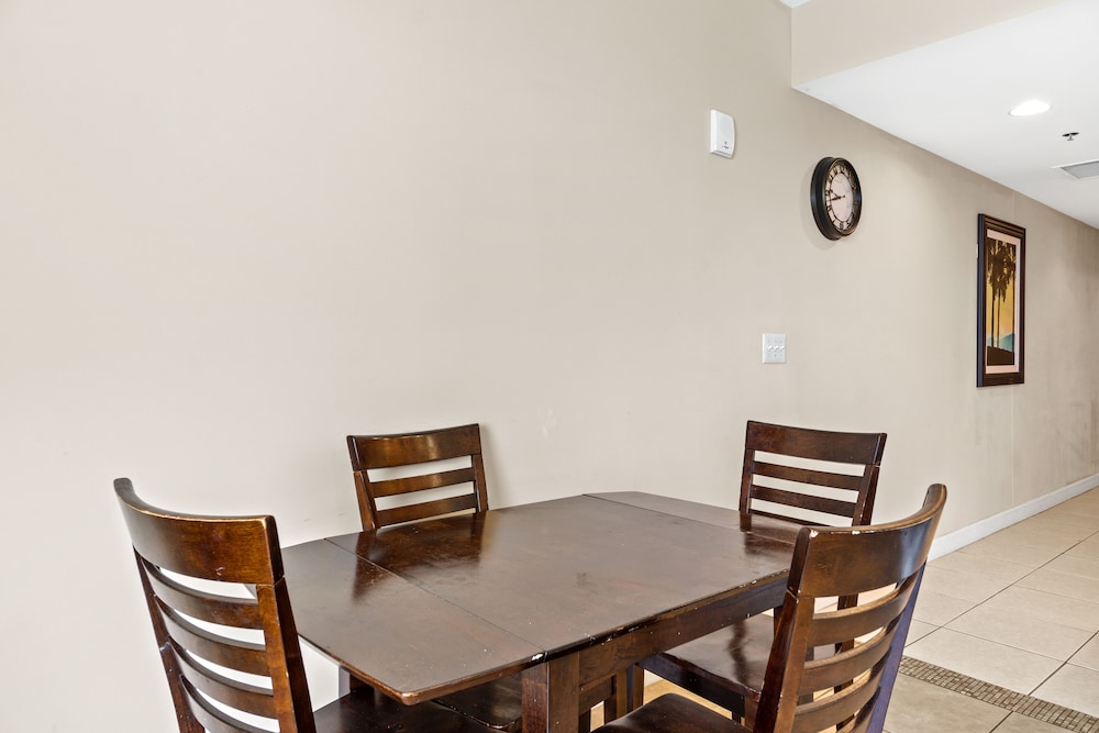 Splash Beach Resort by Panhandle Getaways - photo 290
