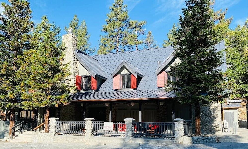 The Creekstone - photo 40