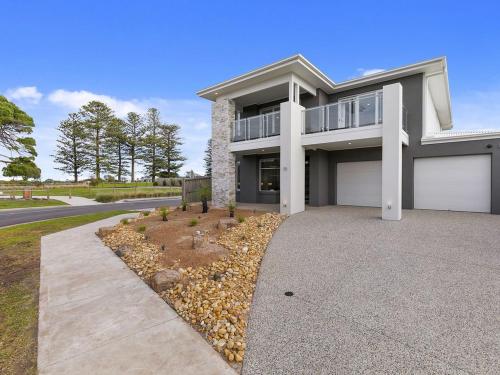 Bunya by The Sea — hotel in Cape Woolamai