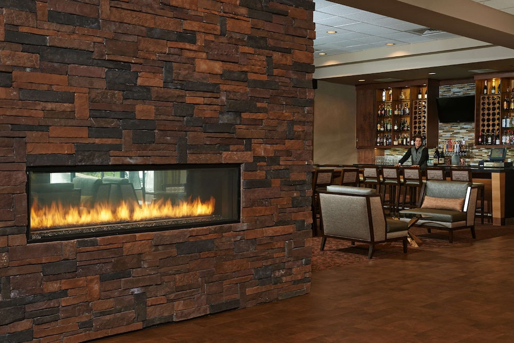 DoubleTree by Hilton Hotel Flagstaff - photo 73