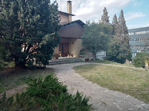 Cal Kim — hotel in Martorell
