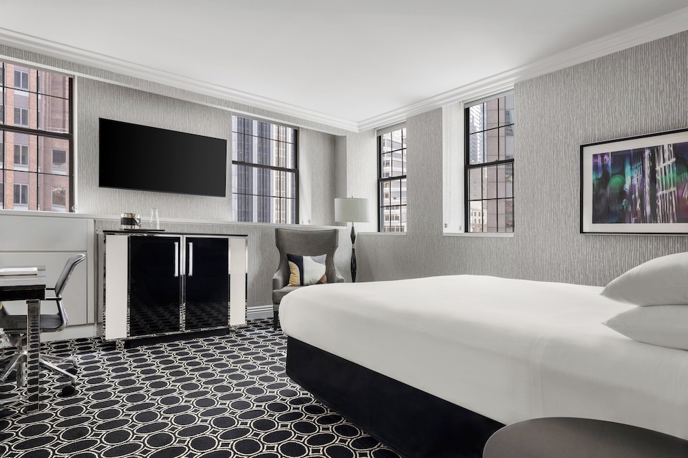 The Muse New York - photo 9