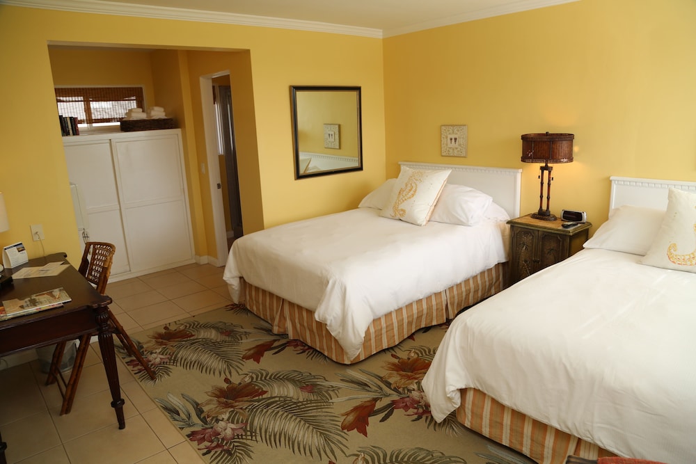 The Tides Laguna Beach - photo 7