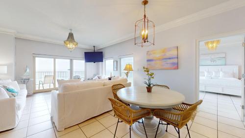 Beach Manor 0712 - photo 6