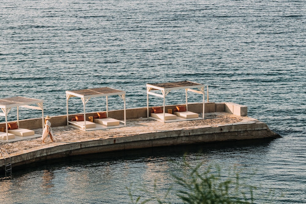 מראה חיצוני