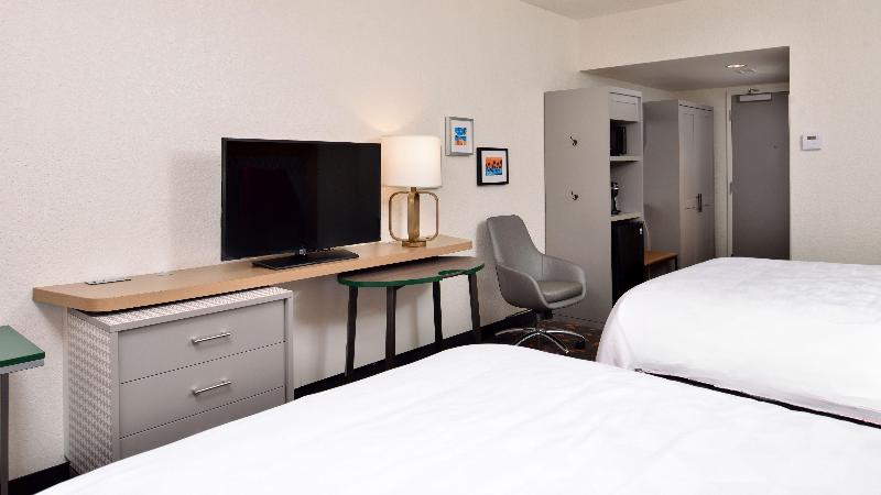 Holiday Inn & Suites Orlando I Drive Theme Parks by IHG - photo 48