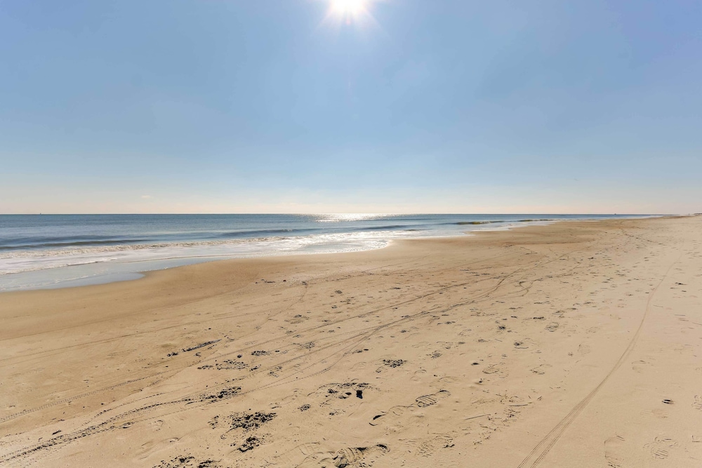 1 2 Mi to Beach: Condo in Hilton Head Resort - photo 33