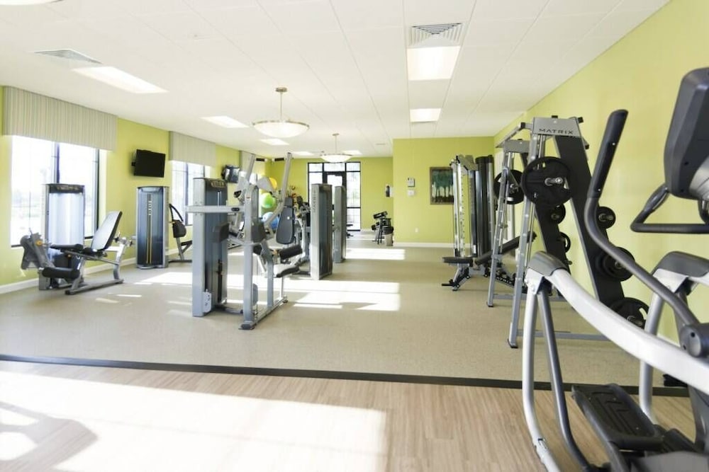 High End Apartment In Storey Lake Resort With Great Amenities 10 Miles To Disney - photo 38